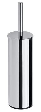 BEMETA OMEGA WC kefa, na postavenie, chróm