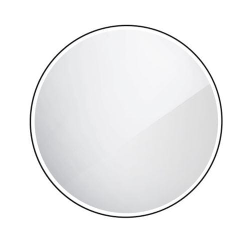 NIMCO ZP 28000 zrkadlo 80 cm, reverzibilné, s osvetlením ZPC 28002R-90 Obrázek - Hlavní obrázek