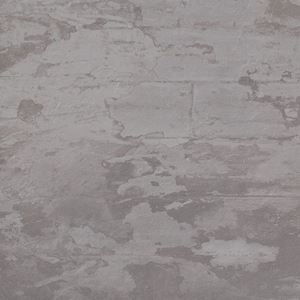 REFIN DESIGN INDUSTRY dlažba 75x75 cm, mat, raw grey