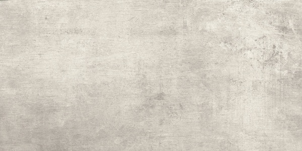 REFIN PLANT dlažba 30x60 cm, mat, powder NE95 Obrázek - Hlavní obrázek