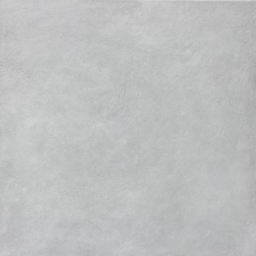 RAKO EXTRA dlažba 80x80 cm, mat reliéf, svetlo sivá