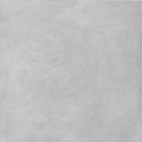 RAKO EXTRA dlažba 80x80 cm, mat reliéf, svetlo sivá DAR81723 Obrázek - Hlavní obrázek