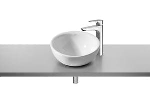 ROCA BOL umývadlová misa 42 cm, bez prepadu