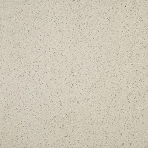 RAKO TAURUS GRANIT dlažba 30x30 cm, mat, tmavo béžová, II. akosť TAA34061 II Obrázek - Hlavní obrázek