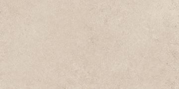 RAKO ABETONE dlažba 30x60 cm, mat, béžová