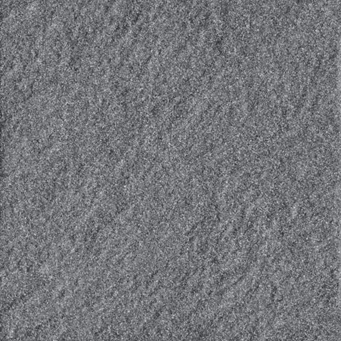 RAKO TAURUS GRANIT dlažba 30x30 cm, mat reliéf, antracitovo šedá TR734065 Obrázek - Hlavní obrázek