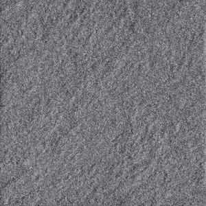 RAKO TAURUS GRANIT dlažba 30x30 cm, mat reliéf, antracitovo šedá