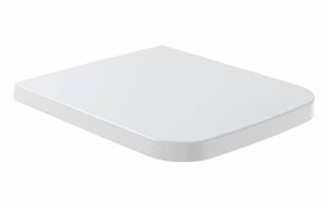 VILLEROY & BOCH FINION WC sedadlo, SoftClosing, alpská biela