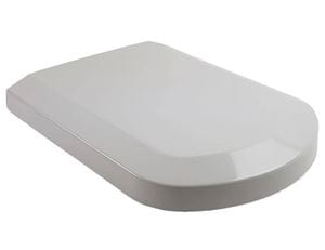 VILLEROY & BOCH SENTIQUE WC sedadlo, SoftClosing, alpská biela