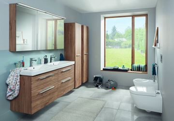 VILLEROY & BOCH VERITY DESIGN 2.0 WC sedadlo, SoftClosing, alpská biela 8M46S101 Obrázek - fotka