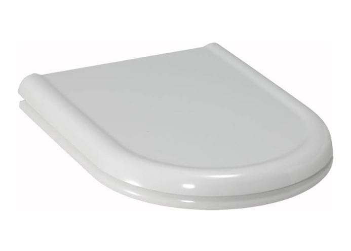 LAUFEN LIBERTYLINE WC sedadlo H8924700000001 Obrázek - Hlavní obrázek