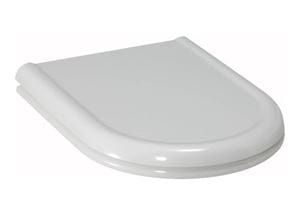 LAUFEN LIBERTYLINE WC sedadlo