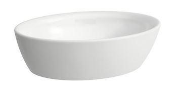 LAUFEN PRO umývadlová misa 52 cm, bez prepadu
