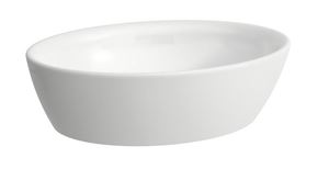 LAUFEN PRO umývadlová misa 52 cm, bez prepadu