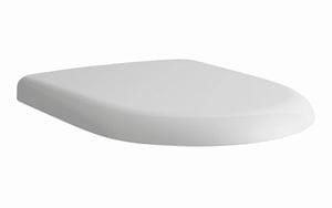 LAUFEN PRE WC sedadlo, SoftClose