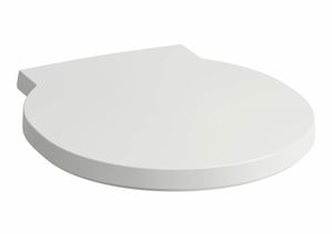 LAUFEN VAL WC sedadlo, SoftClose