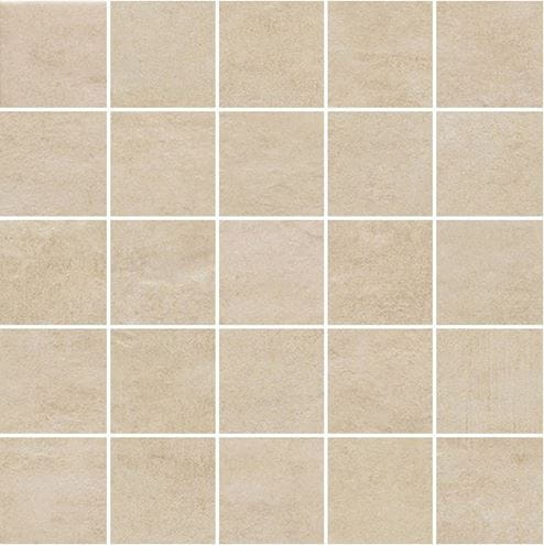 ABITARE FACTORY mozaika 30x30cm, beige PF00008984 Obrázek - Hlavní obrázek