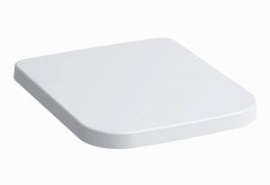 LAUFEN PRE S WC sedadlo, SoftClose