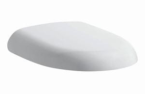 LAUFEN FLORAKIDS detské WC sedadlo, SoftClose