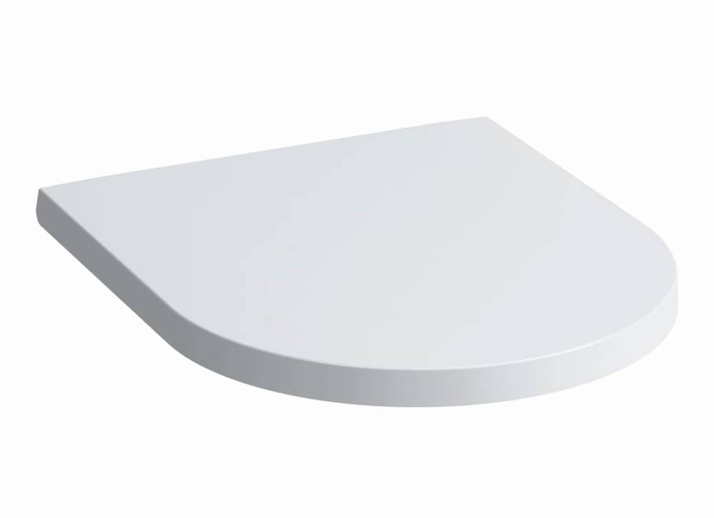 LAUFEN KARTELL WC sedadlo