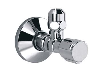 IDEAL STANDARD MULTISUITE rohový ventil 1/2"x1/2", chróm