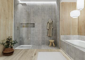 KALDEWEI DUSCHPLAN 547-1 sprchová vanička 70x90 cm, smaltovaná oceľ, bez nosiča 442100010001 Obrázek - fotka