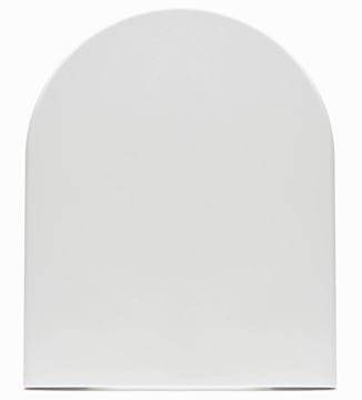 VITRA INTEGRA WC sedadlo 108-003-001 Obrázek - fotka