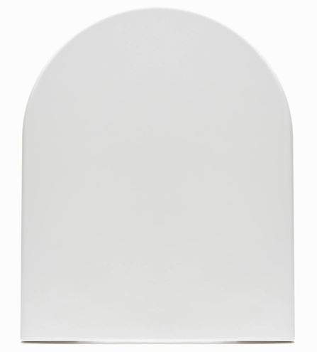 VITRA INTEGRA WC sedadlo, SoftClosing 108-003R009 Obrázek - fotka