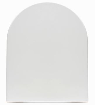 VITRA INTEGRA WC sedadlo, SoftClosing 108-003R009 Obrázek - fotka