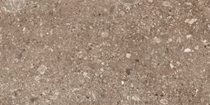 MARAZZI MYSTONE CEPPO DI GRÉ dlažba 75x150 cm, mat, beige