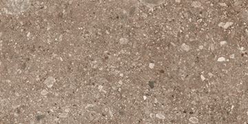 MARAZZI MYSTONE CEPPO DI GRÉ dlažba 75x150 cm, mat, beige