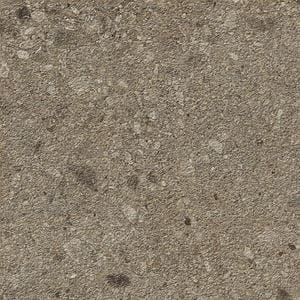 MARAZZI MYSTONE CEPPO DI GRÉ dlažba 80x80cm, štruktúrovaná, beige