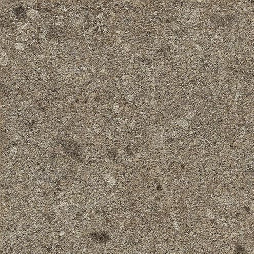 MARAZZI MYSTONE CEPPO DI GRÉ dlažba 80x80cm, štruktúrovaná, beige MQWC Obrázek - Hlavní obrázek