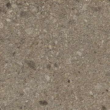 MARAZZI MYSTONE CEPPO DI GRÉ dlažba 80x80x2 cm, mat reliéf, beige