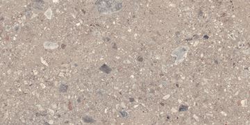 MARAZZI MYSTONE CEPPO DI GRÉ dlažba 75x150 cm, mat, greige