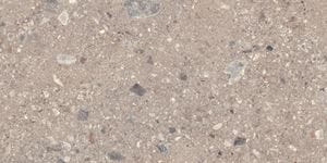 MARAZZI MYSTONE CEPPO DI GRÉ dlažba 75x150 cm, mat, greige