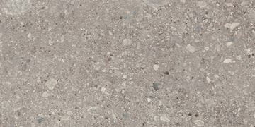 MARAZZI MYSTONE CEPPO DI GRÉ dlažba 75x150 cm, mat, grey