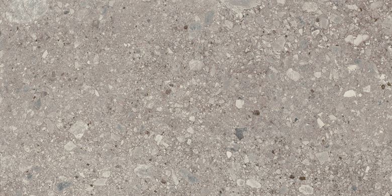 MARAZZI MYSTONE CEPPO DI GRE dlažba 75x150cm, grey MQVT Obrázek - Hlavní obrázek