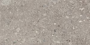 MARAZZI MYSTONE CEPPO DI GRE dlažba 75x150cm, grey