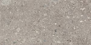 MARAZZI MYSTONE CEPPO DI GRE dlažba 75x150cm, grey