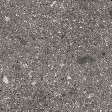 MARAZZI MYSTONE CEPPO DI GRÉ dlažba 75x75 cm, mat, anthracite