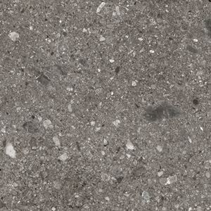 MARAZZI MYSTONE CEPPO DI GRÉ dlažba 75x75 cm, mat, anthracite
