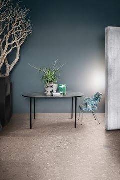 MARAZZI MYSTONE CEPPO DI GRÉ dlažba 75x150 cm, mat, greige MQVV Obrázek - fotka