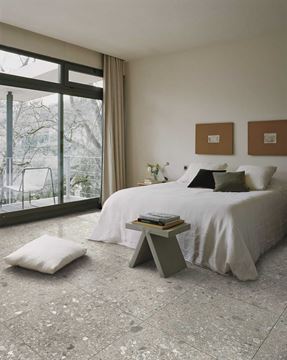 MARAZZI MYSTONE CEPPO DI GRE dlažba 75x150cm, grey MQVT Obrázek - fotka