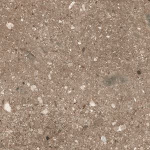 MARAZZI MYSTONE CEPPO DI GRÉ dlažba 75x75cm, beige