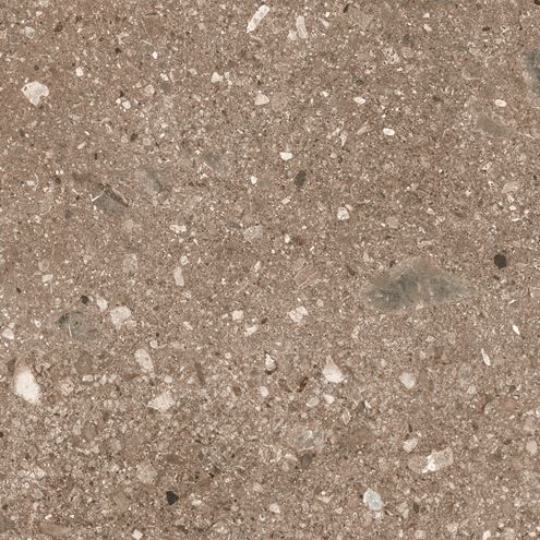 MARAZZI MYSTONE CEPPO DI GRÉ dlažba 75x75cm, beige MQW1 Obrázek - Hlavní obrázek