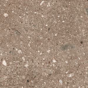 MARAZZI MYSTONE CEPPO DI GRÉ dlažba 75x75cm, beige