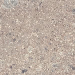 MARAZZI MYSTONE CEPPO DI GRÉ dlažba 75x75 cm, mat, greige