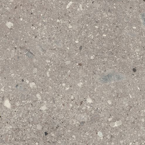 MARAZZI MYSTONE CEPPO DI GRÉ dlažba 75x75cm, grey MQVY Obrázek - Hlavní obrázek