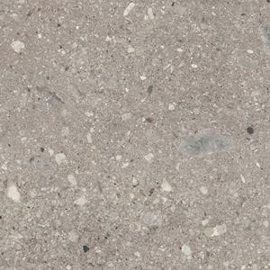 MARAZZI MYSTONE CEPPO DI GRÉ dlažba 75x75cm, grey